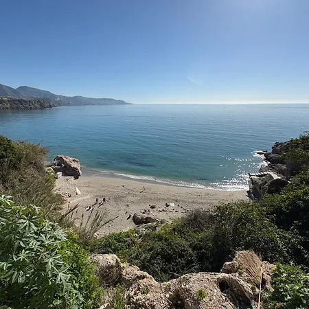Carabeo Sun & *