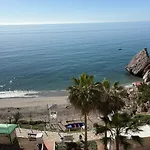 Carabeo Sun &