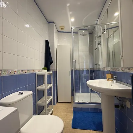 Carabeo Sun & ネルハ