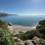 Carabeo Sun & *