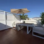 Apartment Carabeo Sun & Nerja