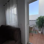 Carabeo Sun & Nerja