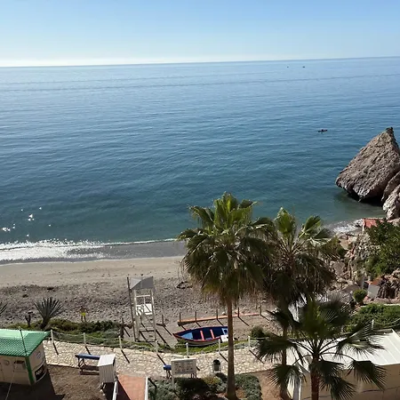 Carabeo Sun &
