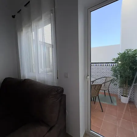 Carabeo Sun & Nerja