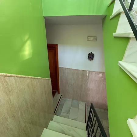 Carabeo Sun & Appartement