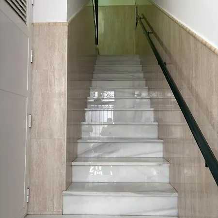 Carabeo Sun & Appartement Nerja
