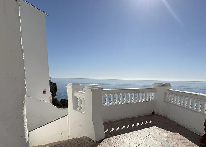 Carabeo Sun & Апартаменти